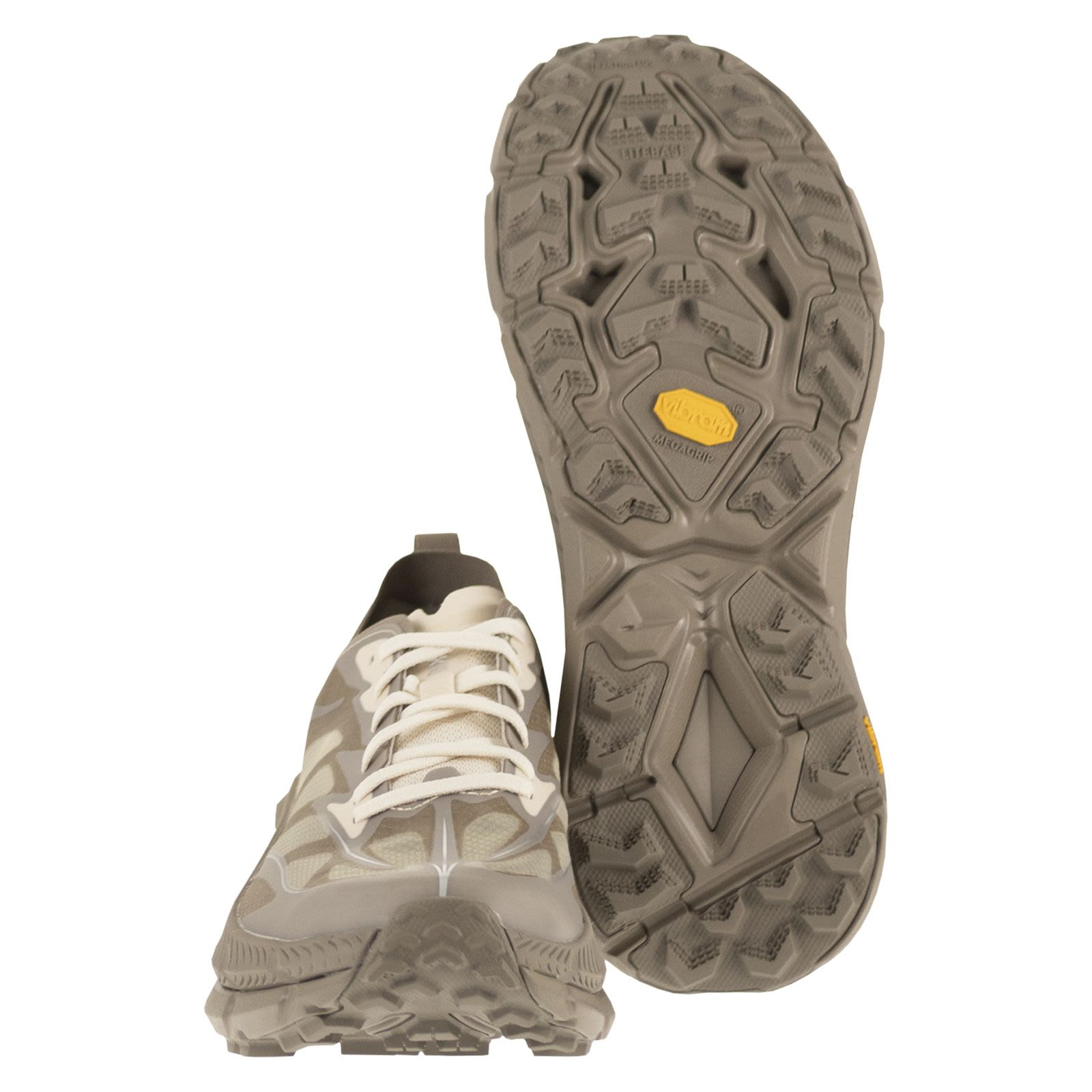 [HOKA] Sneakers SS26 1168450 LTM