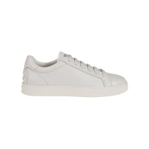 [Tod's] Sneakers SS26 XXM04L0HZ40JUS