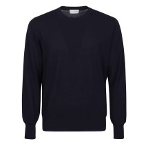 [BALLANTYNE] Knitwear SS26 B2P000 14CP7