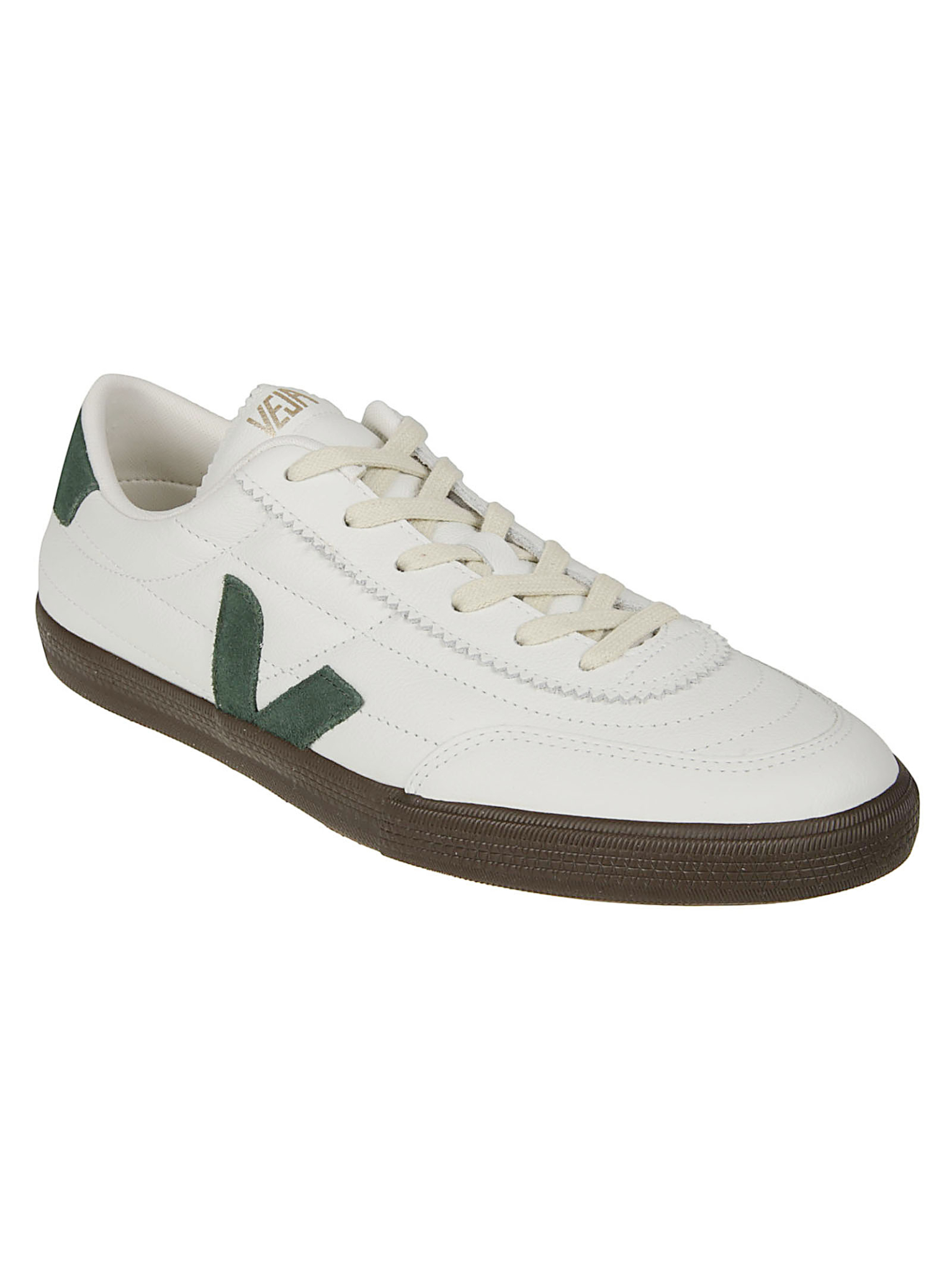 [Veja] Sneakers SS26 FU2020895