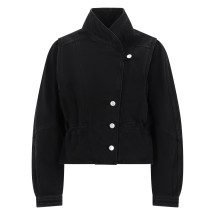 [Isabel Marant] Casual Jacket FW26 VE0614FA_D1H02I02FK