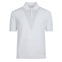 [BALLANTYNE] T-shirts Short Sleeve SS26 B2W000 18C23