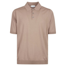 [BALLANTYNE] T-shirts Short Sleeve SS26 B2W000 18C23