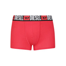 [Diesel] Brief boxer SS26 00ST3V 0DDAI