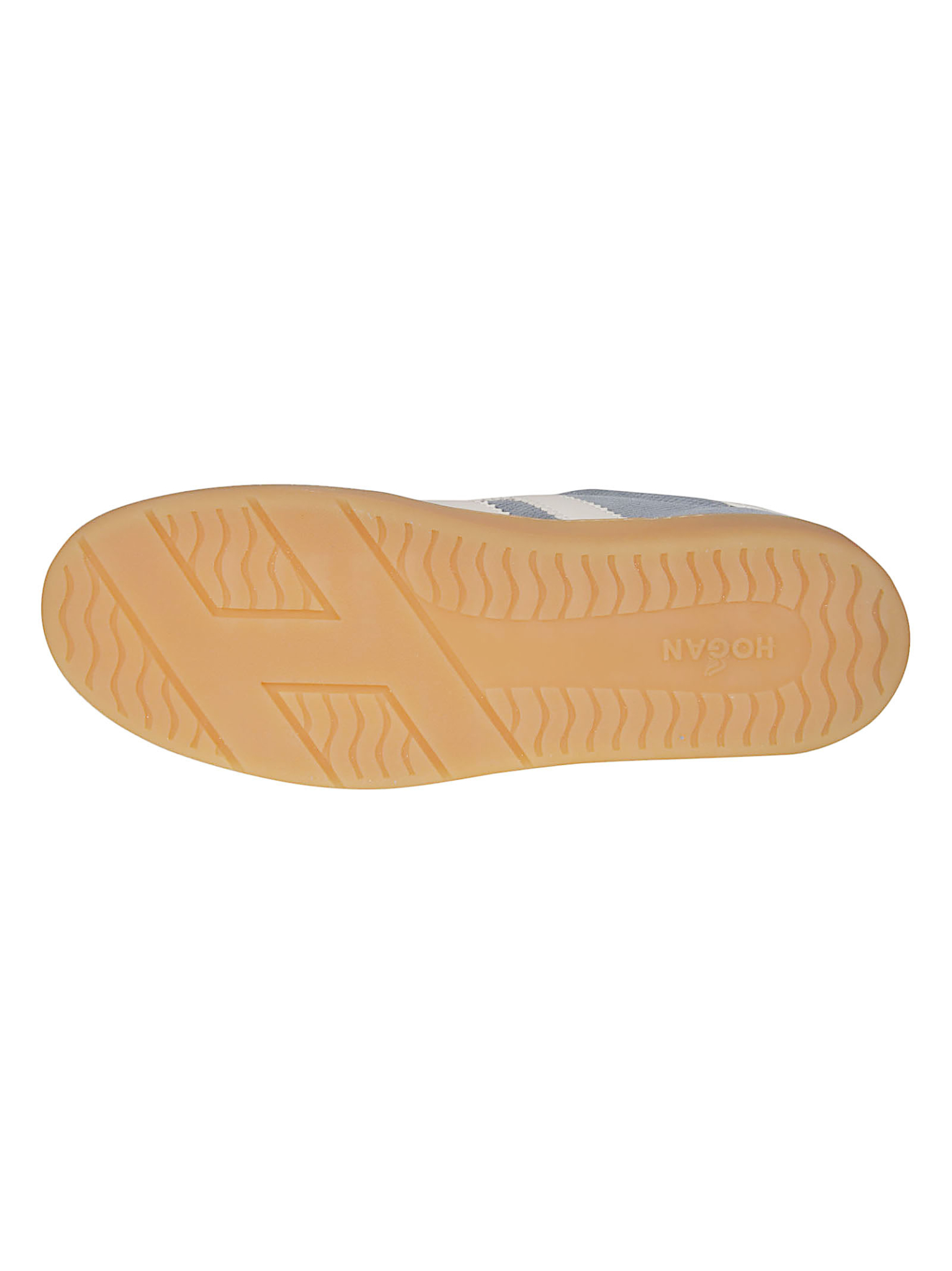 [Hogan] Sneakers SS26 HXM6470FB60UWX