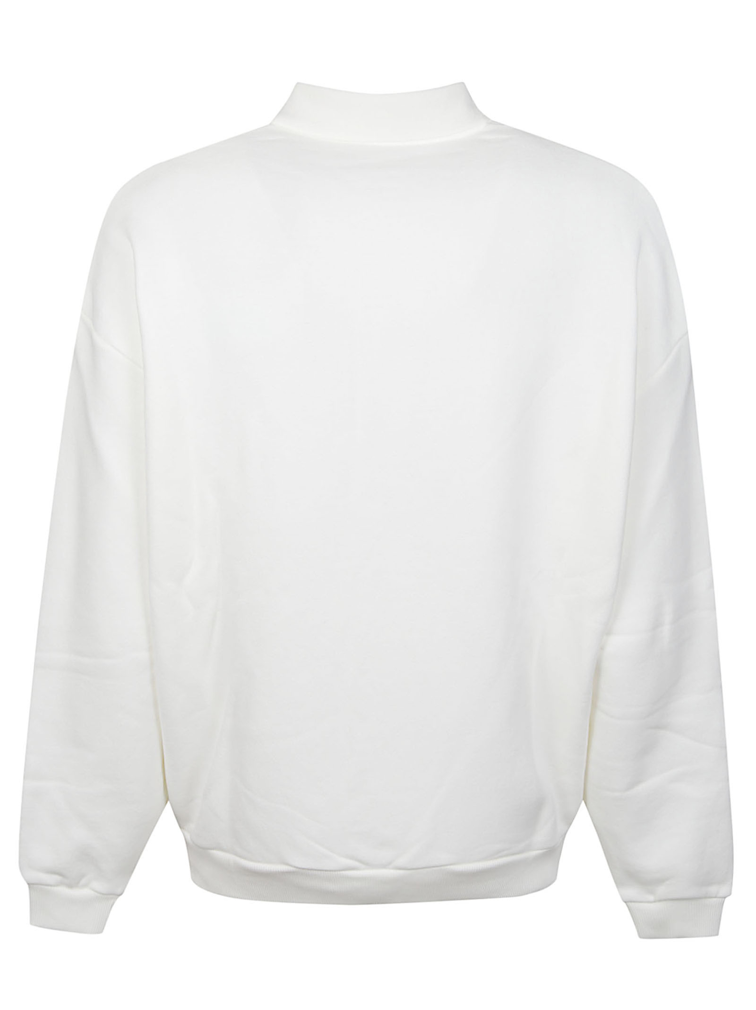 [AUTRY] Sweatshirt SS26 SWPX 034W