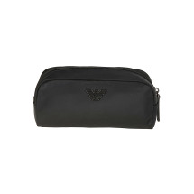 [Emporio Armani] Luggage bag SS26 EM003560 AF13454