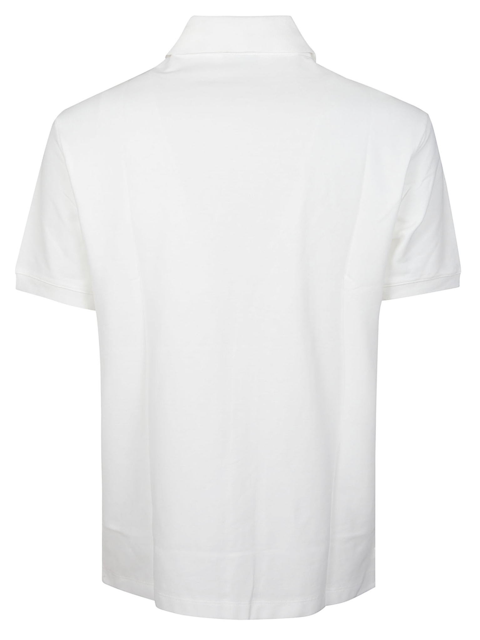 [Emporio Armani] T-shirts Short Sleeve SS26 EM005251 AF10497