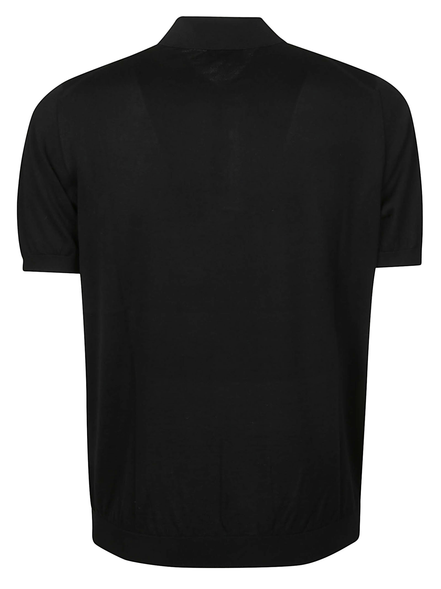 [Drumohr] T-shirts Short Sleeve SS26 D0GN202