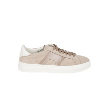 [Santoni] Sneakers SS26 MBGT21964PNNCFCTM50
