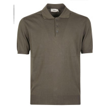 [Altea] T-shirts Short Sleeve SS26 2651002