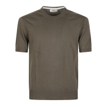 [Altea] T-shirts Short Sleeve SS26 2651001
