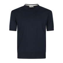 [Altea] T-shirts Short Sleeve SS26 2651001