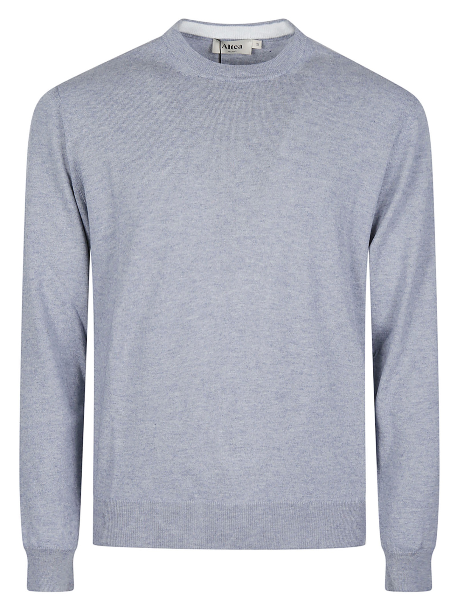 [Altea] Knitwear SS26 2651050