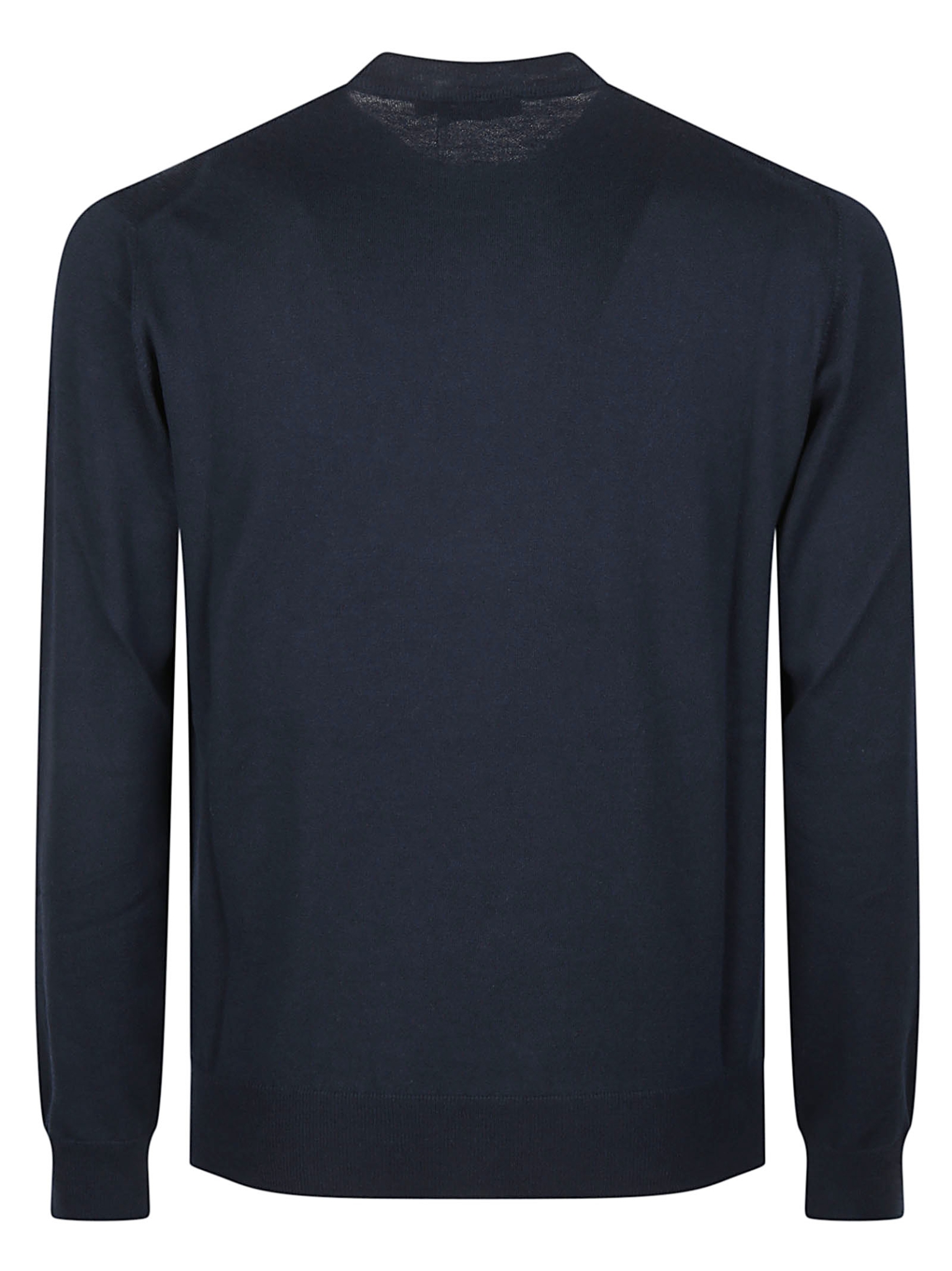 [Altea] Knitwear SS26 2651050