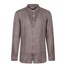 [Altea] Shirts Long Sleeve SS26 2654001