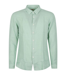 [Altea] Shirts Long Sleeve SS26 2654000