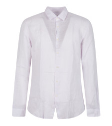 [Altea] Shirts Long Sleeve SS26 2654000