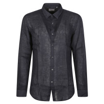 [Altea] Shirts Long Sleeve SS26 2654000