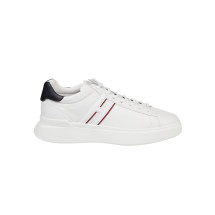 [Hogan] Sneakers SS26 HXM5800DV42QI5