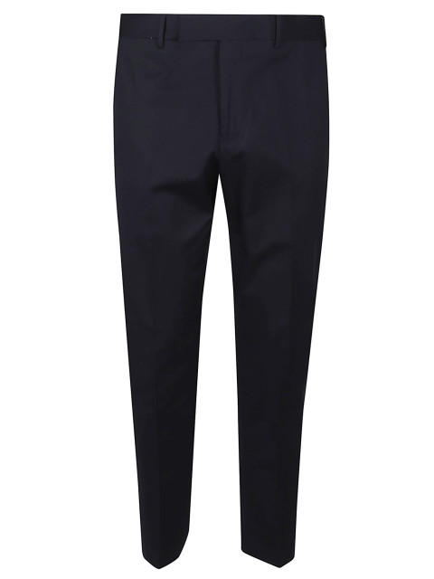 [PT TORINO] Trousers SS26 CO.RSZ1Z00FWD SD59
