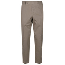 [PT TORINO] Trousers SS26 CO.RTZ1Z00FWD TT13
