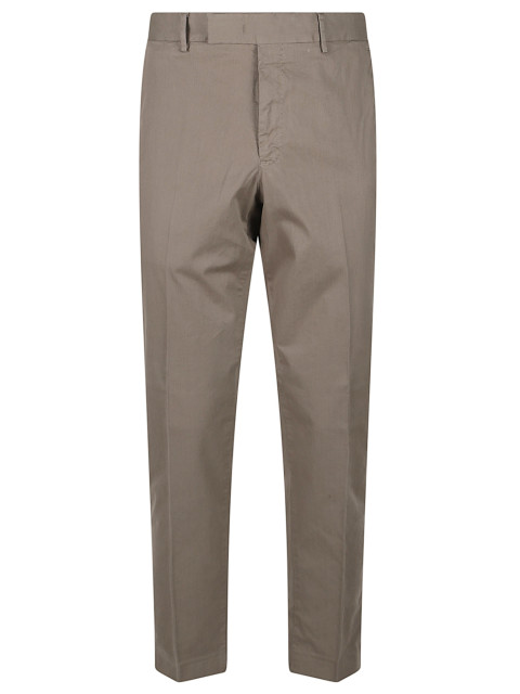 [PT TORINO] Trousers SS26 CO.RTZ1Z00FWD TT13