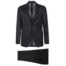 [Lardini] Sets SS26 PA6300E PAIF64417