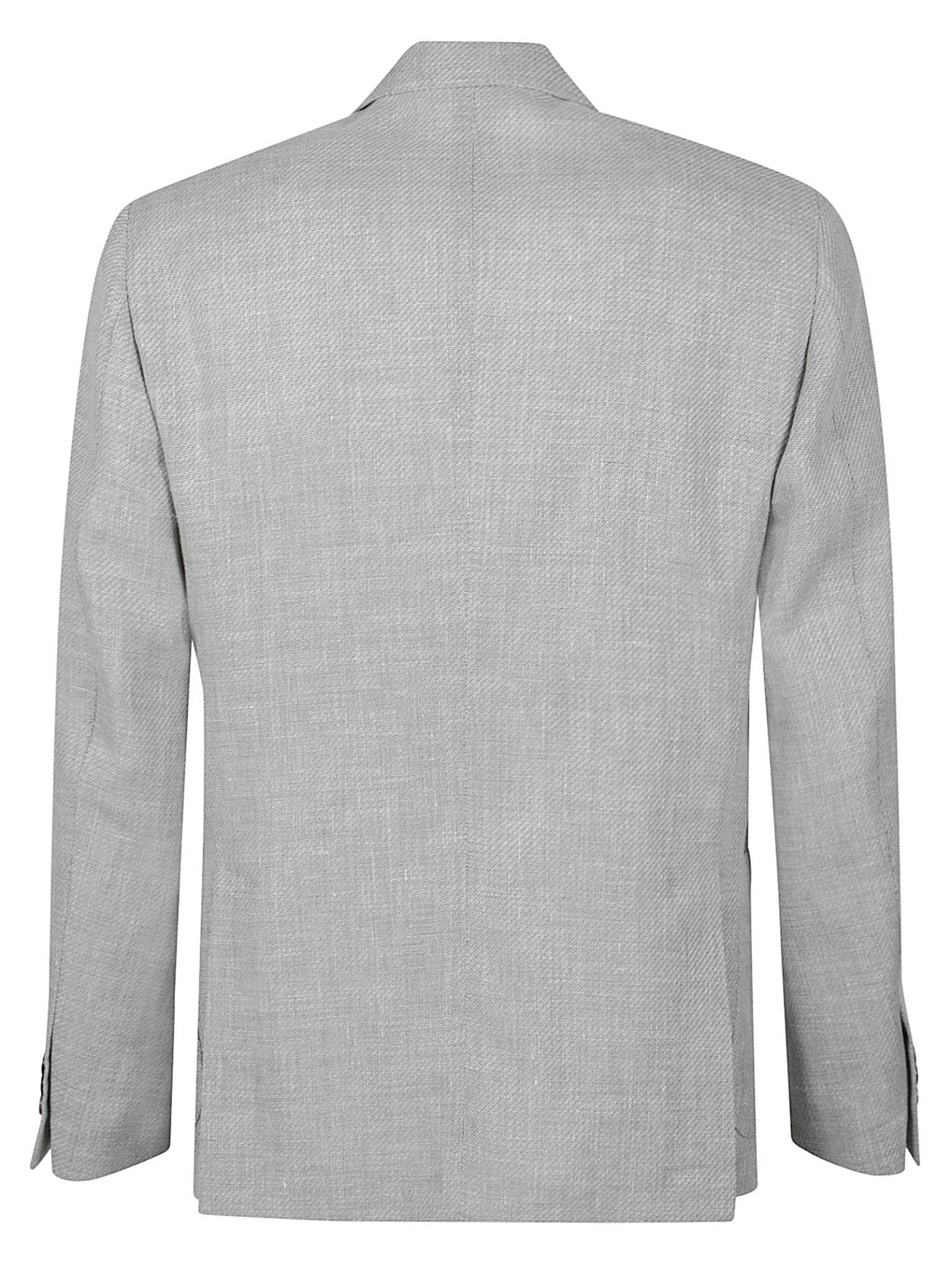 [Lardini] Blazer SS26 CN6202E PAIF66507