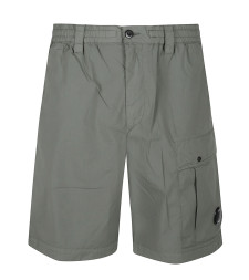 [C.P. Company] Shorts SS26 20CMBE254A 006439G