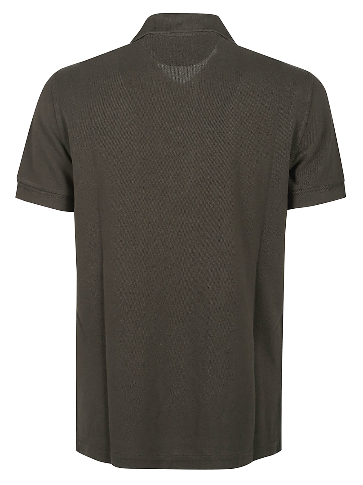 [Tom Ford] T-shirts Short Sleeve SS26 JPS011 JMT013
