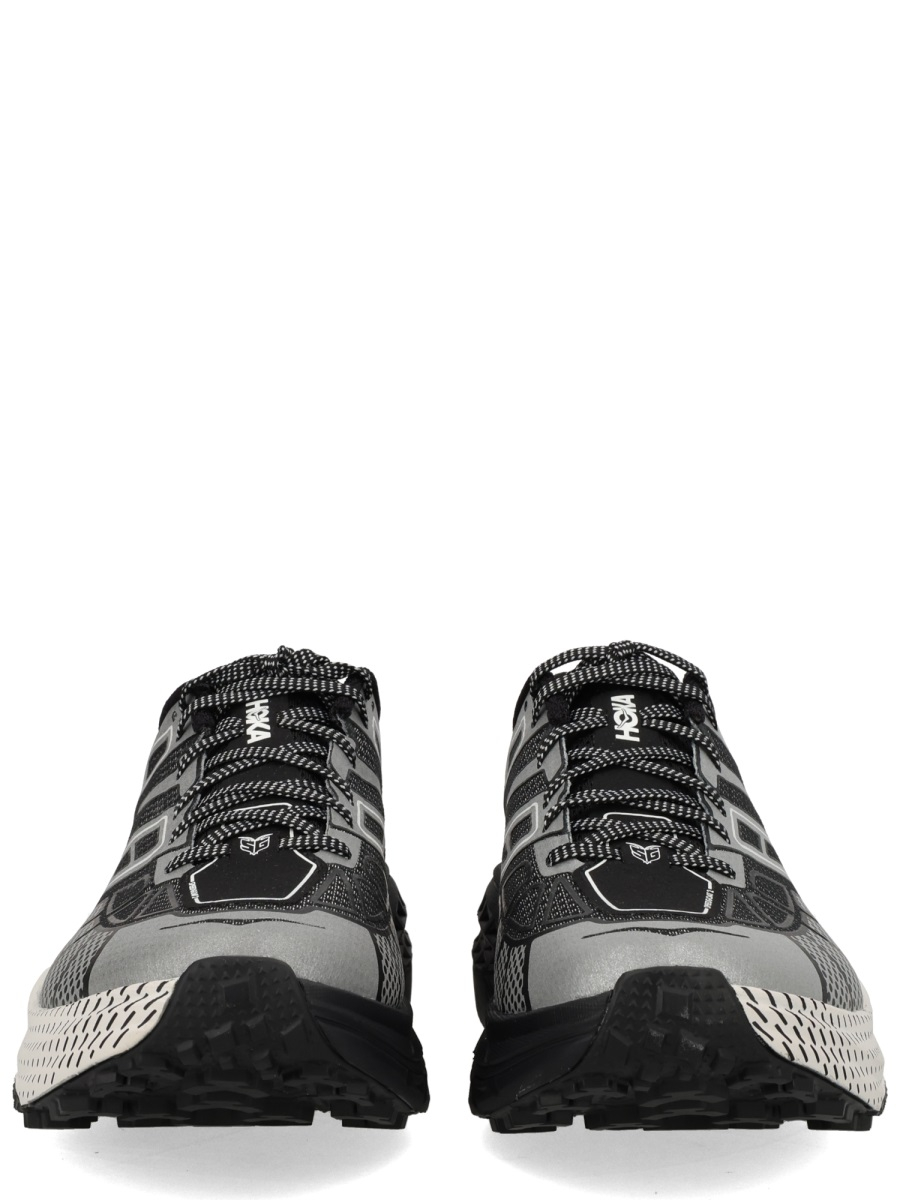 [Hoka one one] Sneakers FW26 1171910_BKSTR