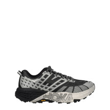 [Hoka one one] Sneakers FW26 1171910_BKSTR