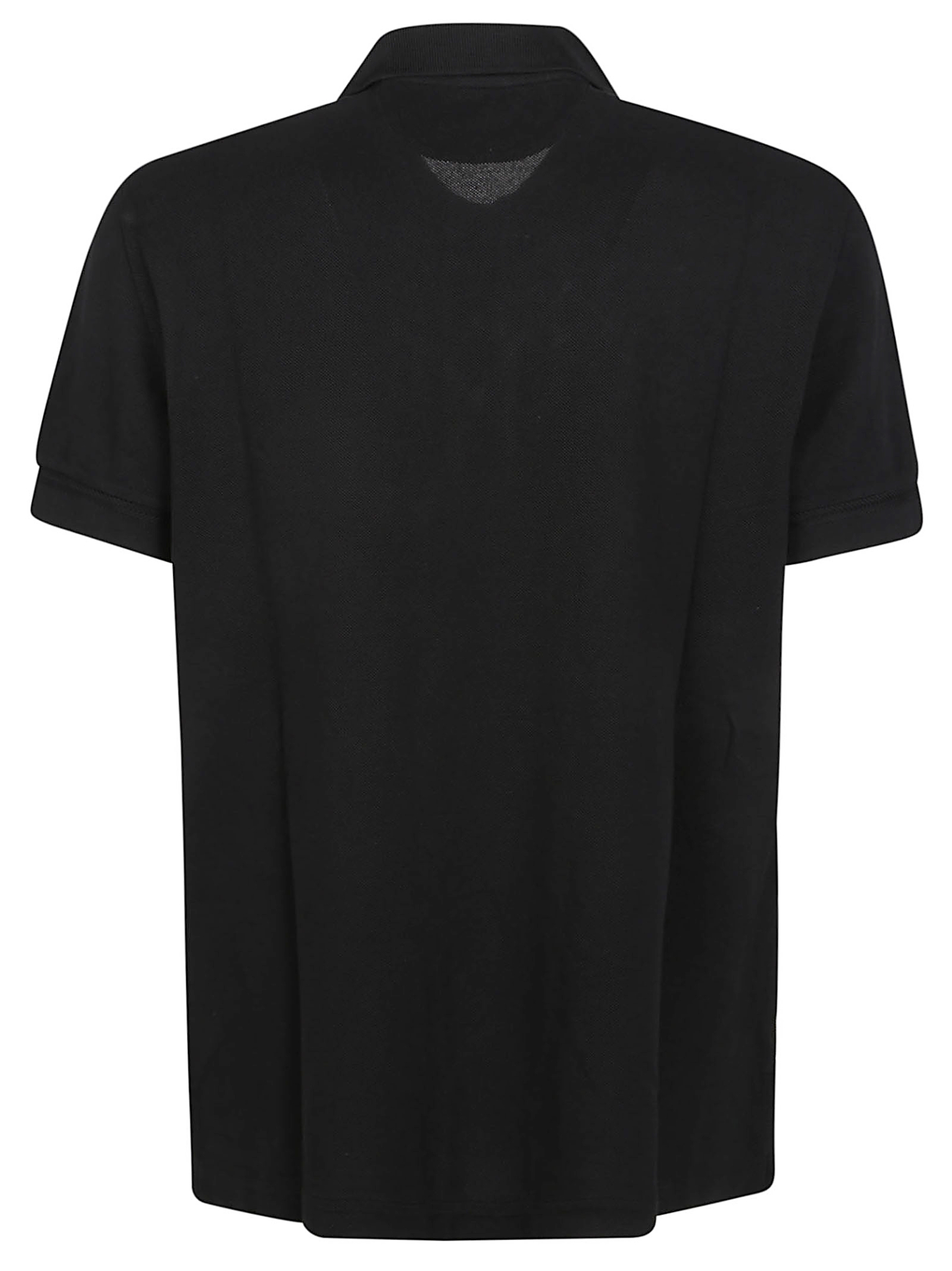 [Tom Ford] T-shirts Short Sleeve SS26 JPS011 JMT013