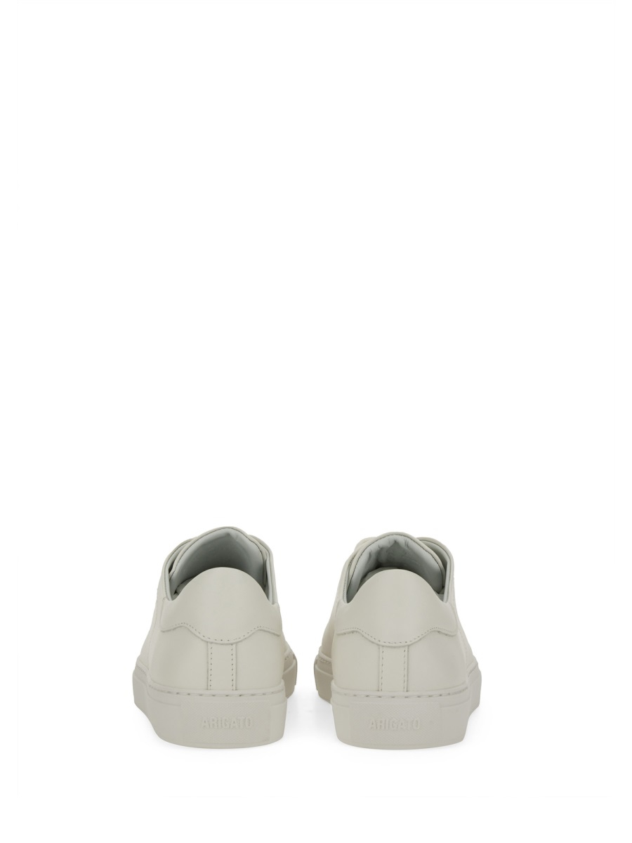 [Axel Arigato] Sneakers FW26 28102_WHITE