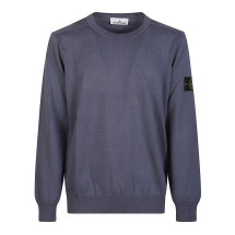 [Stone Island] Sweatshirt SS26 L1 S15 51000 53 S00B2