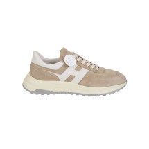 [Hogan] Sneakers SS26 HXM5630FR30UL6