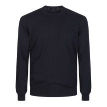 [Fay] Knitwear SS26 NMMC152171TOHP