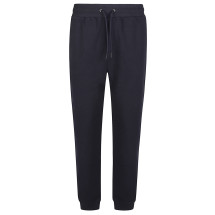 [Fay] Training Pants SS26 NTM88522270ZHG