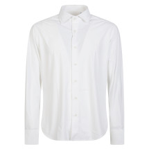 [Orian] Shirts Long Sleeve SS26 T173 02UT41