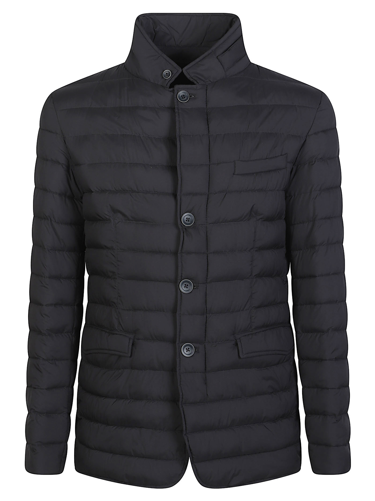 [Herno] Down Jacket SS26 PC0008ULE 12456Z