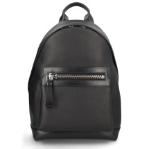 [Tom Ford] Backpack FW26 H0397_LCL213SNAA