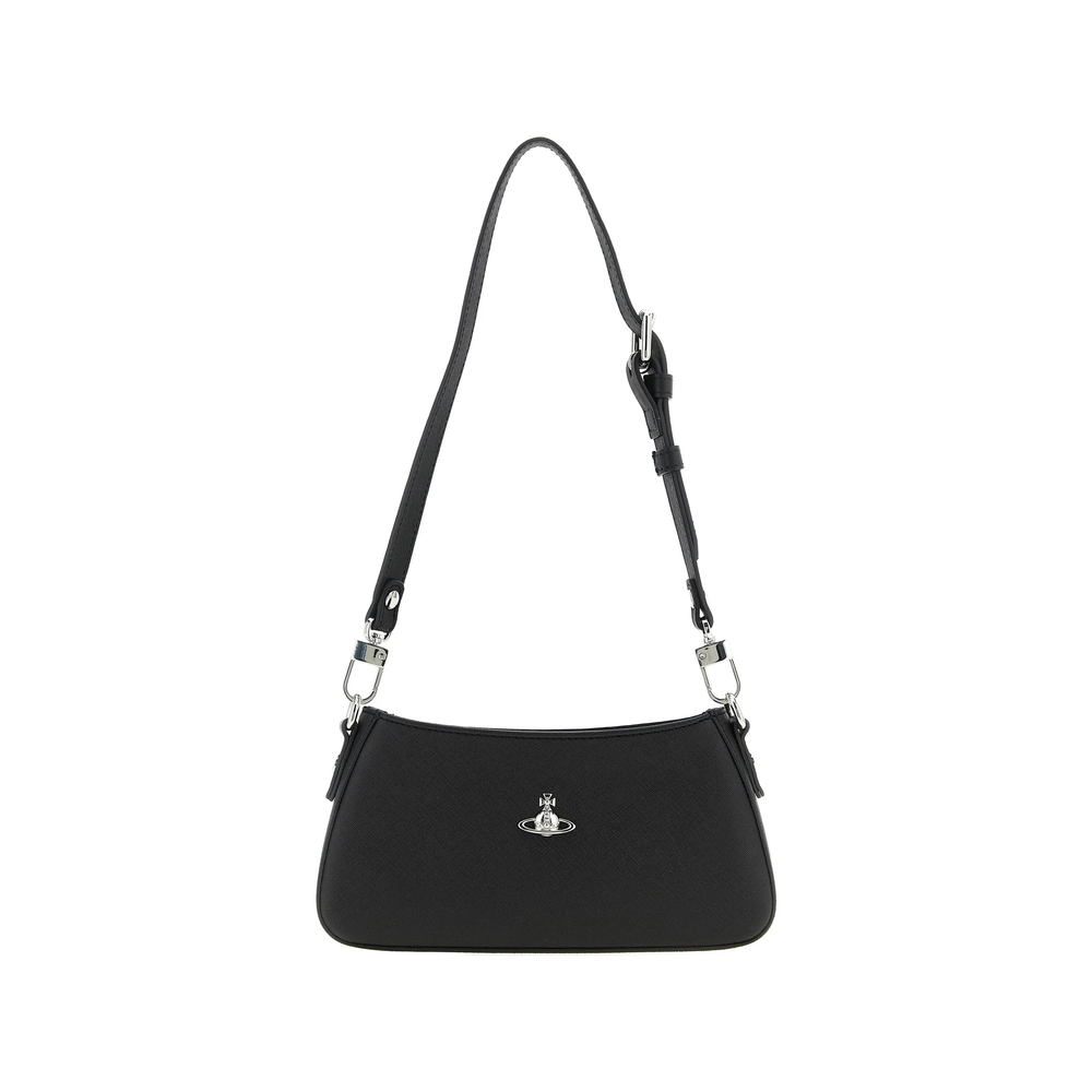 [Vivienne Westwood] Shoulder bag FW26 5801000JW S0021 N401