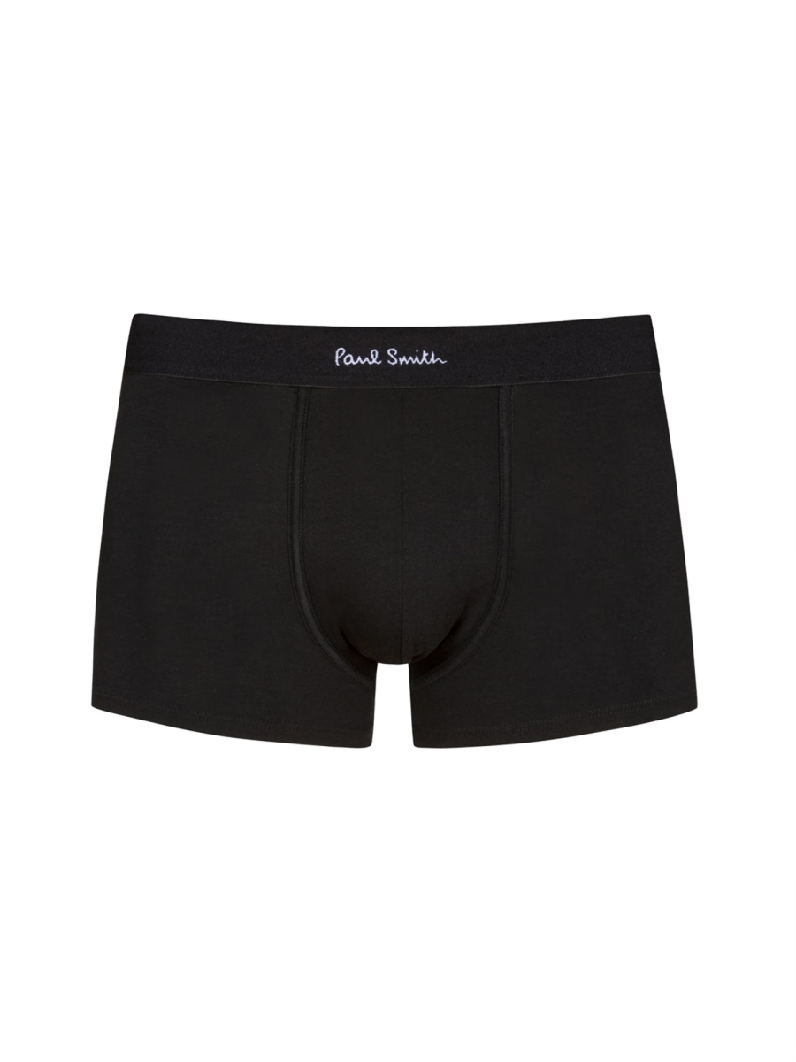 [Paul Smith] Brief boxer FW26 M1A-914-MR5PK_79