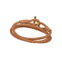 [Tom Ford] Bracelet SS26 JM005 ICL002G