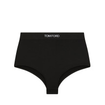 [Tom Ford] Panties FW26 KNJ008_JEX011NAA