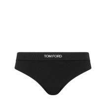 [Tom Ford] Panties FW26 KNJ009_JEX011NAA