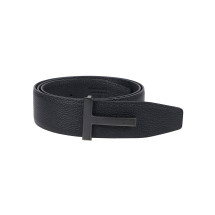 [Tom Ford] Belt SS26 TB178 LCL236L