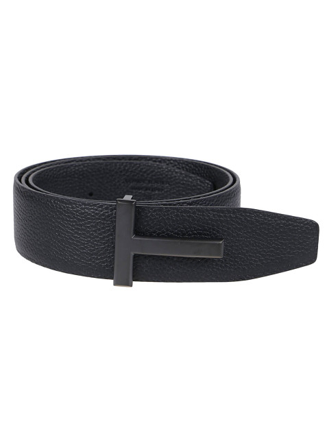 [Tom Ford] Belt SS26 TB178 LCL236L
