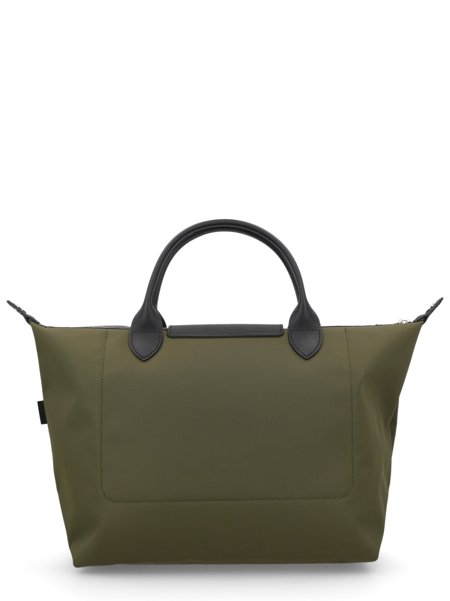 [LONGCHAMP] Bag FW26 1515_HSR892